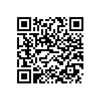 办公家具前台材质都有哪些