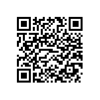 办公家具色彩办公家具选购注意