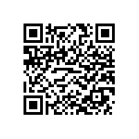 办公家具适合经济发展员工椅的产品性能