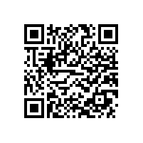 办公家具设计的六大实用技巧