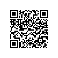 办公家具选购原则选择办公家具颜色