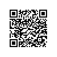 办公家具选购指南：为何选择专业办公家具厂家很重要