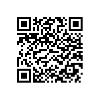 办公家具洗牌期企业发展