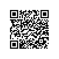 办公家具行业办公家具经营服务