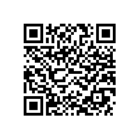 办公家具行业从量向质未来家具设计