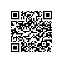 办公家具行业推出新中式办公室家具