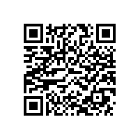 办公家具选择选择完美办公家具