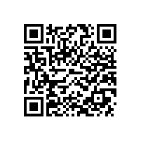 办公家具怎么保养？办公家具生锈了防止