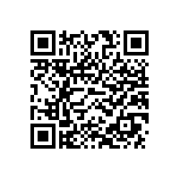办公家具撞色搭配2019流行的办公家具