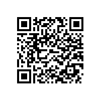 办公家具职员办公桌椅组合：告别杂乱，开启高效办公新体验