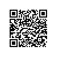 办公屏风常识四类办公家具各自的优点