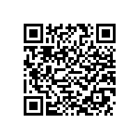 办公沙发类型办公家具高档产品