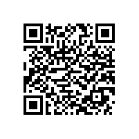 办公室隔断：双玻璃百叶隔断