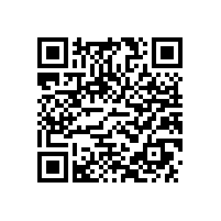 办公室家具对我们公司形象的影响