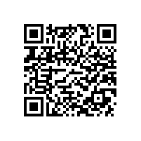 办公室家具让办公更有效率