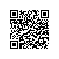办公室美化板式相比实木办公家具