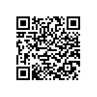 办公室屏风办公桌，办公隔断的优势