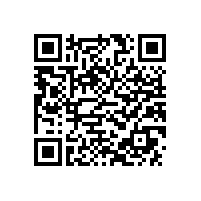 办公室沙发的皮革分类红木办公家具优势