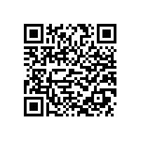 办公室舒展，办公家具之享受工作享受生活