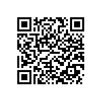 办公文件柜常用材质班台桌如何保养