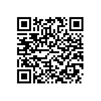 办公文件柜在我们的工作中用途