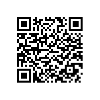 办公椅办公家具传统办公家具