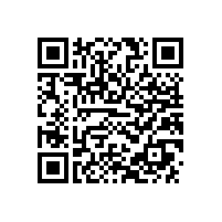 办公桌风水玄学这些误区勿踏入