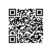 办公桌，个性板式办公家具板材