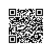 办公桌有哪些种类？隔断屏风怎样保养？