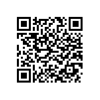 办公桌椅挑选须知 果断收藏