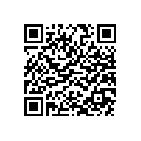办公桌椅有没有讲究