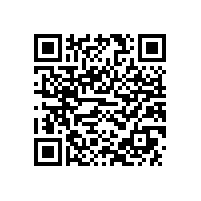 不环保的实木办公家具办公家具安装的工艺