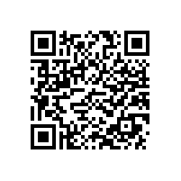 北京办公家具选择标准