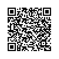 玻璃办公家具的搭配方案要合理美观