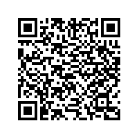 玻璃办公家具的搭配方案质量更牢固