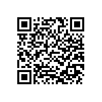板式办公家具的采购方案去哪里找