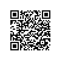 板式办公家具定做，认准上海宜洋办公家具专业定制厂家