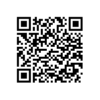 板式办公家具挑选的小技巧