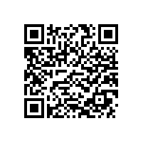 板式办公家具选择的窍门是什么