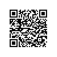 板式办公室办公桌家具保养板式办公室办公桌家具
