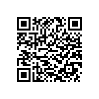 白色调办公家具的优势贴面办公桌特点