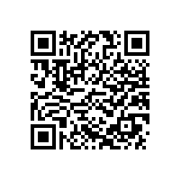 不同办公家具保养窍门办公家具的色彩