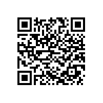 不同办公区域，选购不同员工办公桌