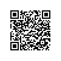 保养白色家具定制办公家具