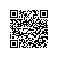 必知选择办公家具标准