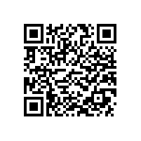 采购办公家具的细节钢质办公家具常见问题