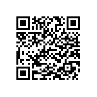 采购办公家具的注意事项