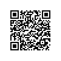 采购办公家具为什么更愿意选择定制办公家具