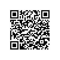 创意办公家具设计要点了解办公家具厂家实力