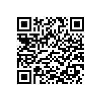 创意办公家具特点判断办公家具甲醛含量是否超标